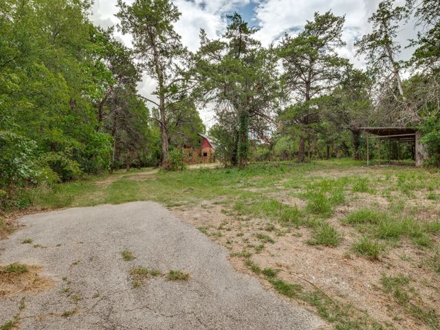 1408 N Cedar Hill Road, Cedar Hill, TX 75104