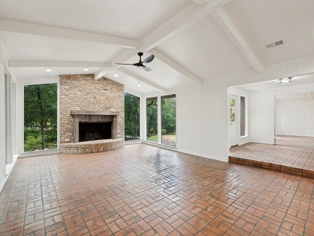 1408 N Cedar Hill Road, Cedar Hill, TX 75104