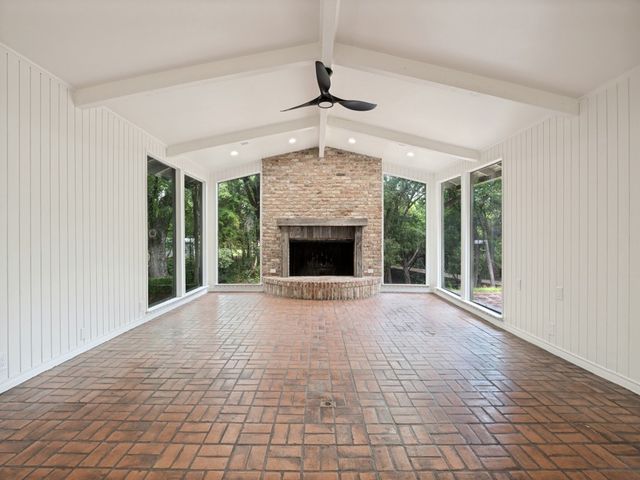 1408 N Cedar Hill Road, Cedar Hill, TX 75104