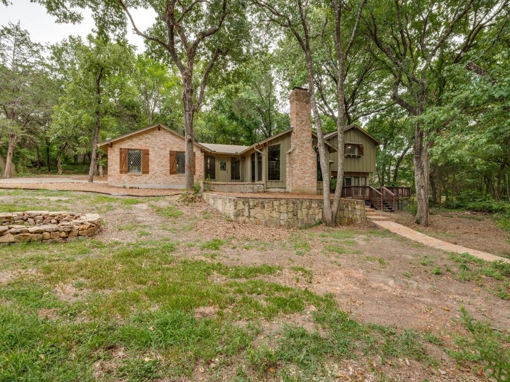 1408 N Cedar Hill Road, Cedar Hill, TX 75104
