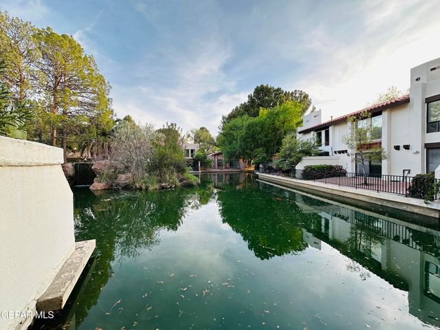 620 LAKEWAY Drive, El Paso, TX 79932