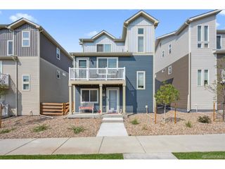 13495 E 103 rd Ave, Commerce City, CO 80022