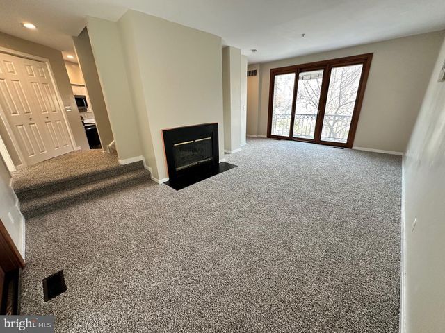 1600 N FRANKLIN ST, Wilmington, DE 19806