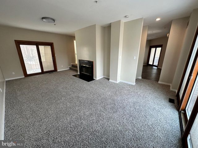 1600 N FRANKLIN ST, Wilmington, DE 19806