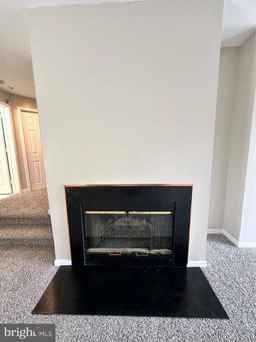 1600 N FRANKLIN ST, Wilmington, DE 19806