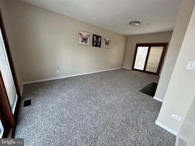 1600 N FRANKLIN ST, Wilmington, DE 19806