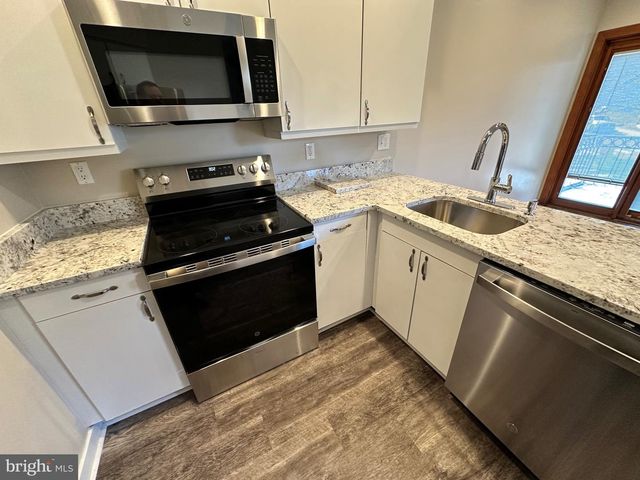 1600 N FRANKLIN ST, Wilmington, DE 19806