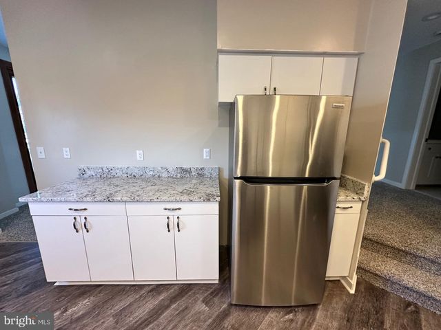 1600 N FRANKLIN ST, Wilmington, DE 19806