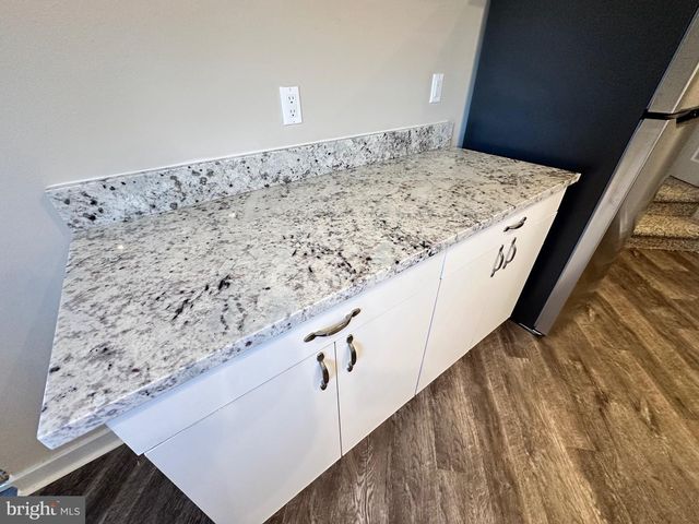 1600 N FRANKLIN ST, Wilmington, DE 19806