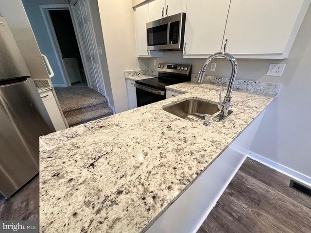 1600 N FRANKLIN ST, Wilmington, DE 19806