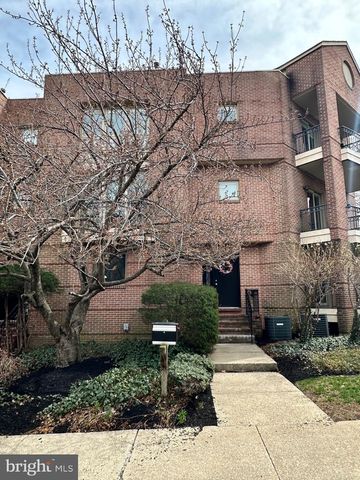 1600 N FRANKLIN ST, Wilmington, DE 19806