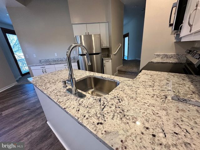 1600 N FRANKLIN ST, Wilmington, DE 19806