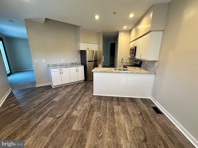 1600 N FRANKLIN ST, Wilmington, DE 19806