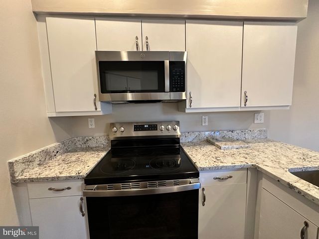 1600 N FRANKLIN ST, Wilmington, DE 19806