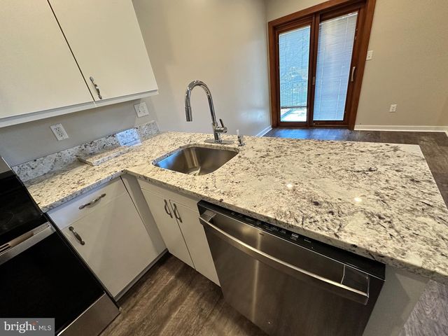 1600 N FRANKLIN ST, Wilmington, DE 19806