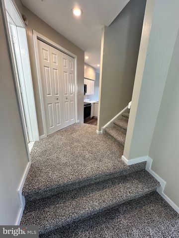 1600 N FRANKLIN ST, Wilmington, DE 19806