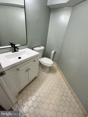 1600 N FRANKLIN ST, Wilmington, DE 19806