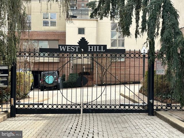 1600 N FRANKLIN ST, Wilmington, DE 19806