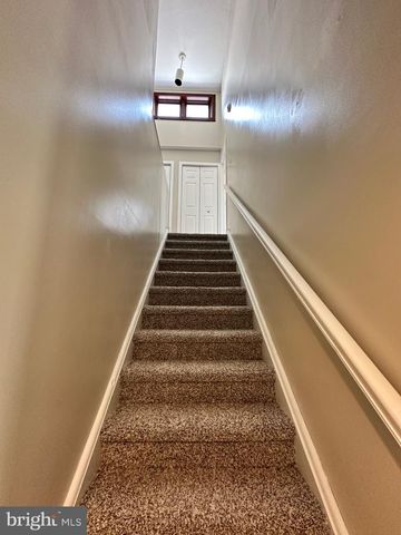 1600 N FRANKLIN ST, Wilmington, DE 19806