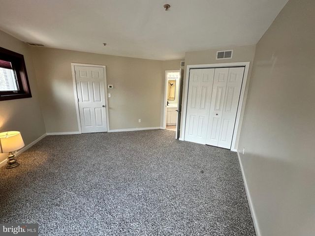 1600 N FRANKLIN ST, Wilmington, DE 19806