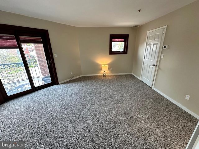 1600 N FRANKLIN ST, Wilmington, DE 19806