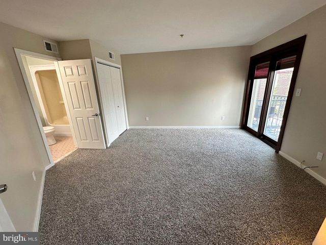 1600 N FRANKLIN ST, Wilmington, DE 19806