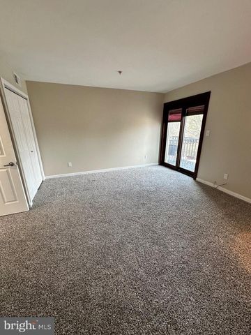 1600 N FRANKLIN ST, Wilmington, DE 19806