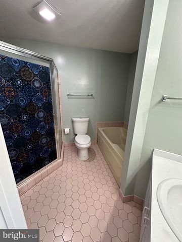 1600 N FRANKLIN ST, Wilmington, DE 19806