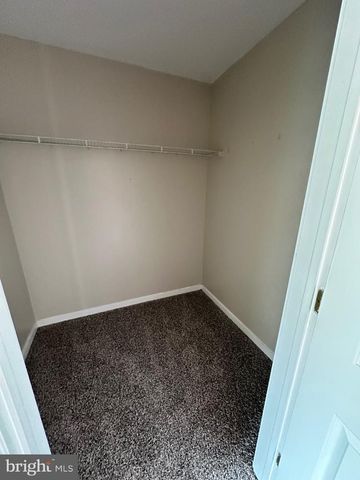 1600 N FRANKLIN ST, Wilmington, DE 19806