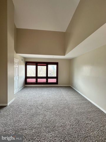 1600 N FRANKLIN ST, Wilmington, DE 19806