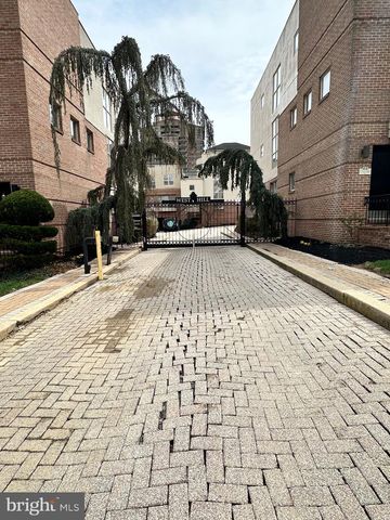 1600 N FRANKLIN ST, Wilmington, DE 19806