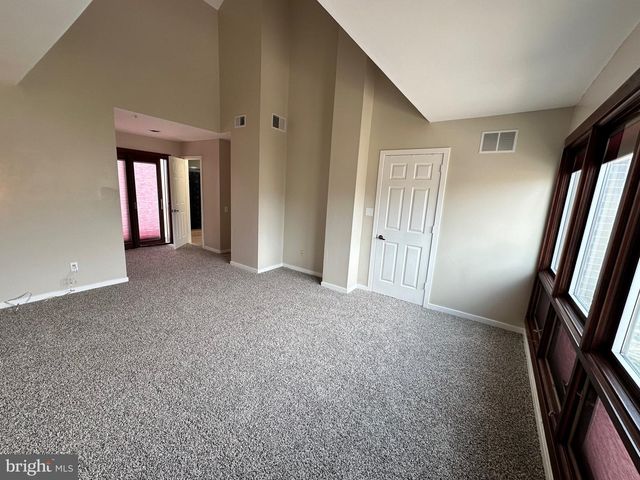 1600 N FRANKLIN ST, Wilmington, DE 19806