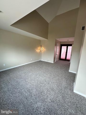 1600 N FRANKLIN ST, Wilmington, DE 19806