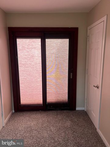 1600 N FRANKLIN ST, Wilmington, DE 19806