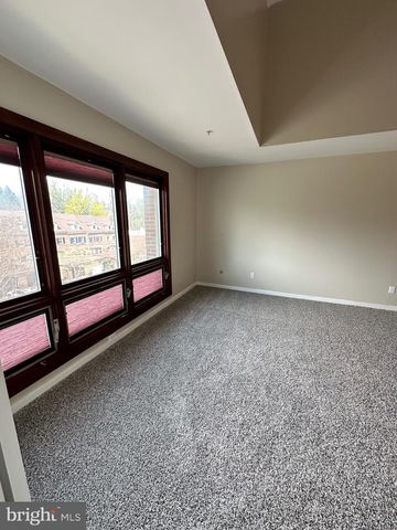 1600 N FRANKLIN ST, Wilmington, DE 19806