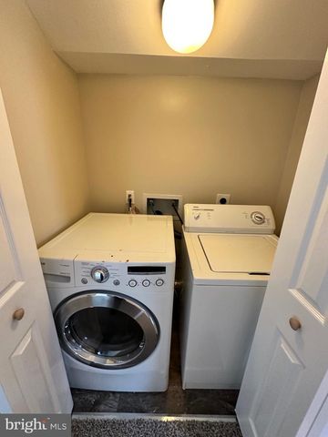 1600 N FRANKLIN ST, Wilmington, DE 19806