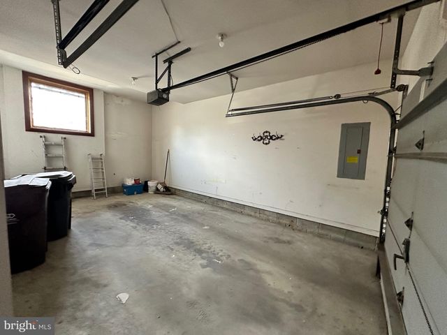 1600 N FRANKLIN ST, Wilmington, DE 19806