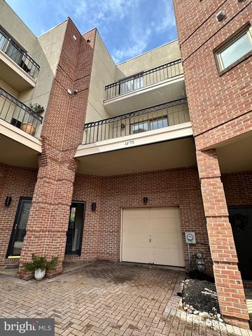 1600 N FRANKLIN ST, Wilmington, DE 19806