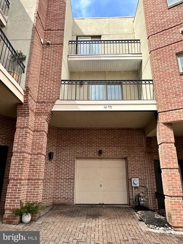 1600 N FRANKLIN ST, Wilmington, DE 19806