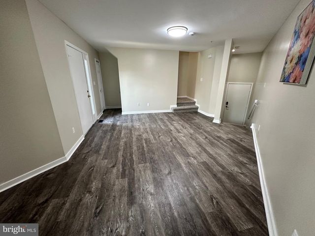 1600 N FRANKLIN ST, Wilmington, DE 19806