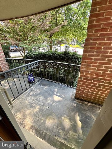 1600 N FRANKLIN ST, Wilmington, DE 19806