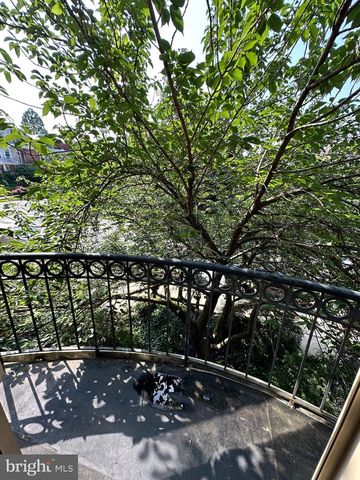 1600 N FRANKLIN ST, Wilmington, DE 19806