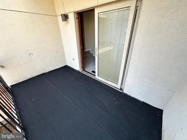 1600 N FRANKLIN ST, Wilmington, DE 19806