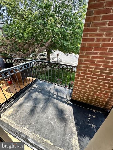 1600 N FRANKLIN ST, Wilmington, DE 19806