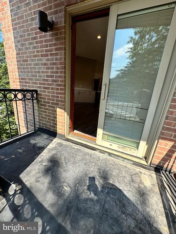 1600 N FRANKLIN ST, Wilmington, DE 19806