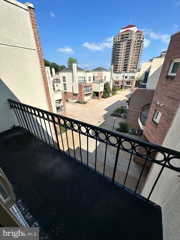 1600 N FRANKLIN ST, Wilmington, DE 19806