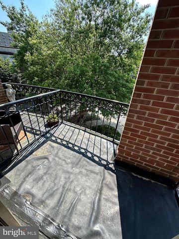 1600 N FRANKLIN ST, Wilmington, DE 19806