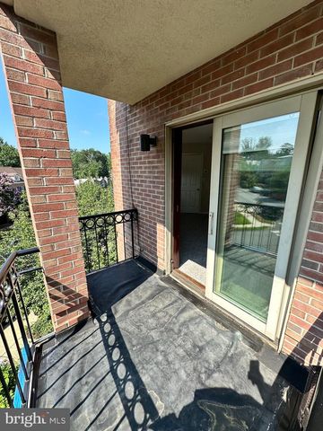 1600 N FRANKLIN ST, Wilmington, DE 19806