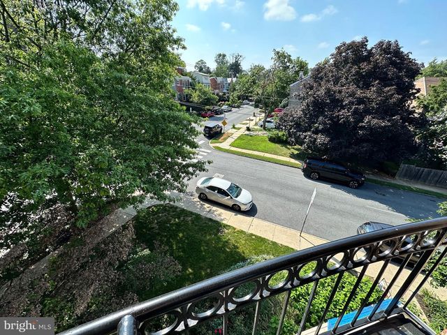 1600 N FRANKLIN ST, Wilmington, DE 19806