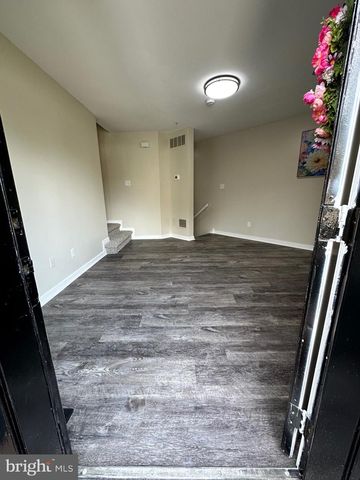 1600 N FRANKLIN ST, Wilmington, DE 19806